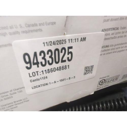 Adora Be Bright Dolls Be Bright Dolls