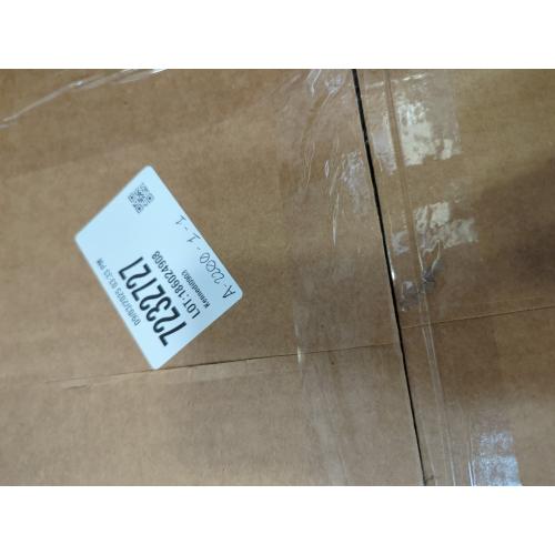 24 Pack Pearl Grey 15.75x15.75 Ribtrax PRO Interlocking Garage Floor Tiles, 15.75 x 15.75-Inch, Pearl Grey, 24 Piece Set