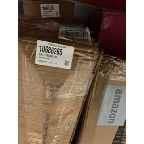 Olive Tree Artificial Indoor 6ft - UV Resistant Large Fake Plants - Realistic Faux Olive Tree in Pot - Tall Artificial Plants Outdoor for Home, Patio, Living Room, Office Decor,VN138