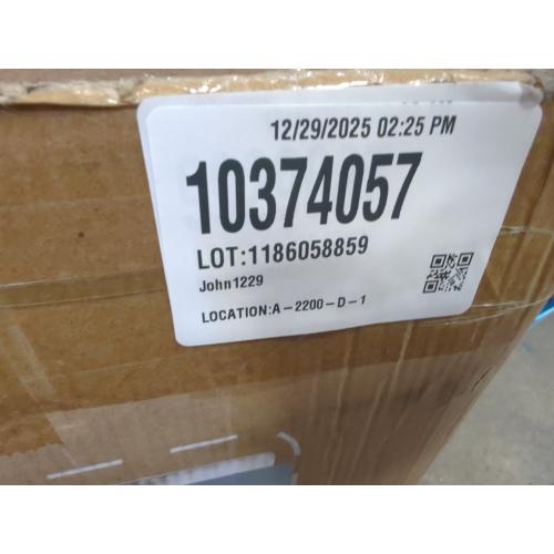 Size 60x36 White Board Dry Erase 60 x 36，maxtek Large Magnetic Whiteboard 5' X 3' Dry Erase Board Foldable with Long Marker Tray for Wall-Mounted Aluminum Memo Board Supplies for Class Office & Home