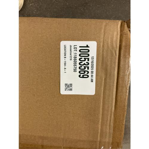 MERACH Vibration Plate Exercise Machine, Vibration Plate 440 Lbs Capacity, Bluetooth and Silicone Pedal, Stimulate Deep Fat, Vibration Plate for Lymphatic Drainage, Vibrating for Weight Loss