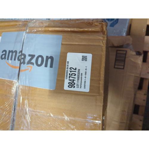 HOMFINE Washable Modern Area Rug - Geometric Style 8x10 Rugs for Living Room, Bedroom, Machine Washable Rug Soft Non Slip Non Shedding Area Rug - Grey, 8'x10'