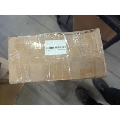 Size 47.5-Inch Liquid Motion Lamp,Magma Lamp, Mood Relaxation Light，Suitable for Home Decoration, Living Room, Office, Bedroom, café (47.5 inch Purple Wax)