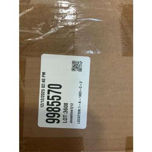 Cat Scratching Post 33 Inch Nature Sisal Cat Scratch Post for Indoor Cats, Large Cat Scratcher Protect Your Furniture, for All Breeds