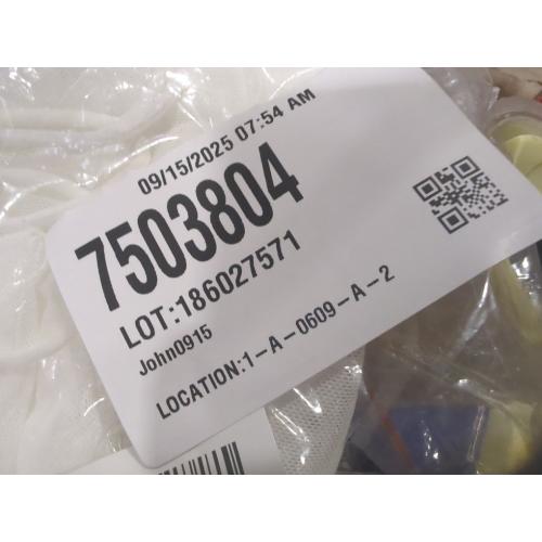 Size XS Color White Women's Drawstring Side Mesh Sheer Beach Summer Cover Up Shorts Bikini Bottoms