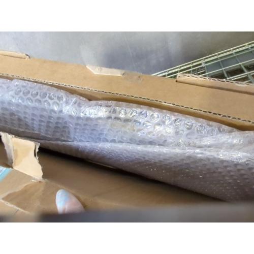 in-Channel Window Rain Guards Fit for Truck Chevy Silverado/GMC Sierra 1500 2019-2025 Crew Cab Extra Durable Window Deflectors Vent Visors Shades Exterior Car Accessories Visors Rain Guards