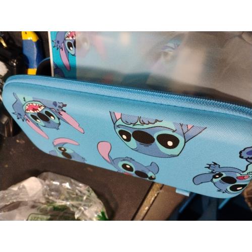 Xinocy for Nintendo Switch Lite Accessories Bundle