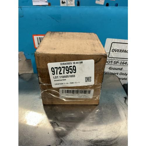 Gigicloud 1PCS Activated Carbon Aquarium Filter, Cube Honeycomb Structure Charcoal Deodorant Fish Tank Water Purifier Activated ​Charcoal Cubes for Pools Water Purification