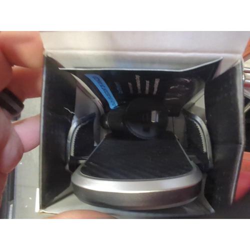Size q14, 13, 12, Samsung Galaxy S22, All Smartphones,Bestrix Car Phone Mount, Compatible with iPhone 14, 13, 12, Samsung Galaxy S22, All Smartphones, Fits All Air Vent Types, 360 Rotatable View,