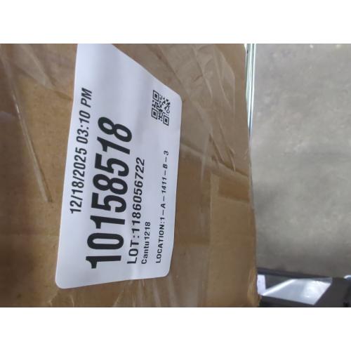 Cell Phone Booster, Cell Phone Signal Booster with 2 Indoor Panel Antennas for Band 66/2/4/5/12/17/13/25,Up to 8000 Sq.Ft,Boost 4G 5G LTE Data for All U.S. Carriers (Light Gray)