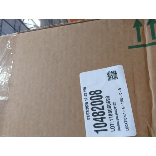 Lucky Doug Kids Sand Water Table Toys, 3 in 1 Sensory Activity Play Table for Toddlers Age 2-5