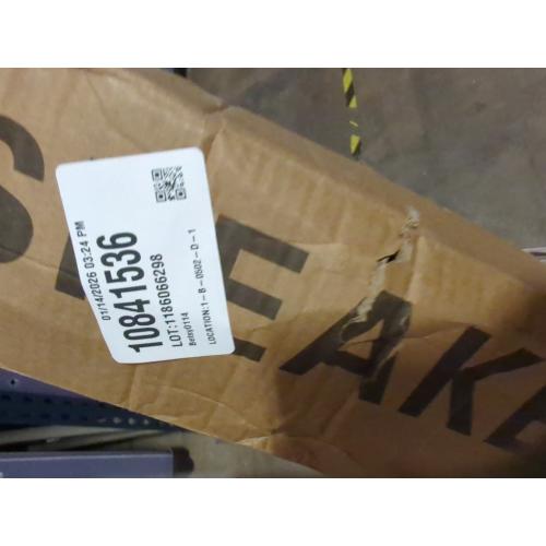 3DHologramFan Stand with Multi-Function Base, Height 39.4 to 69 Inch, 150 Pounds Load-Bearing for A Variety of 3D Rack