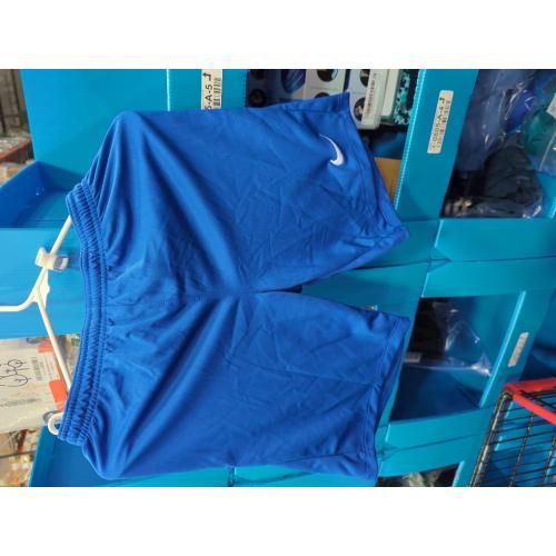 Size L ..Nike Youth Park III Shorts
