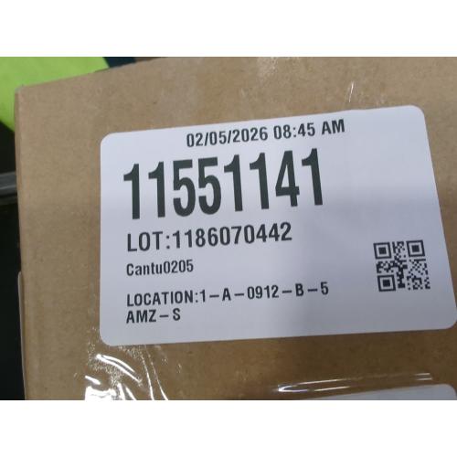 Fudios Lighted Brown Branches with Timer 32 in 100 LED for Vases Battery Operated, Artificial Willow Branch Twigs with Warm White Lights for Christmas Holiday Party Decor