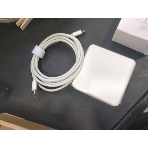 type c charger
