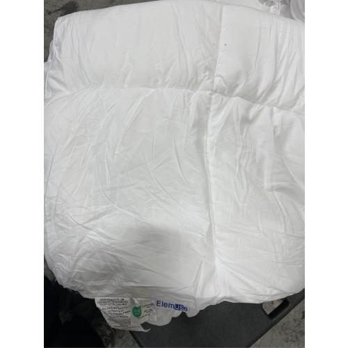 ELEMUSE Size (78 x 80)