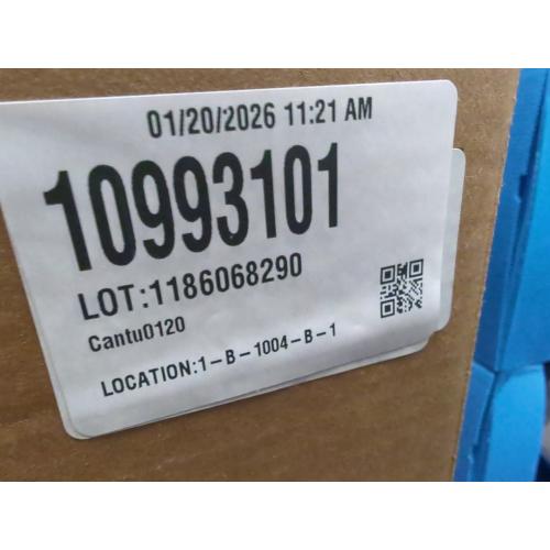 Carhartt Classic Duffels, Heavy-Duty Bag for Jobsite, Gym and Travel