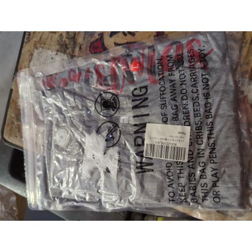 Size L ...Christmas Shirts for Women Teacher Christmas Shirt Womens Christmas Tops Xmas Tee Tops