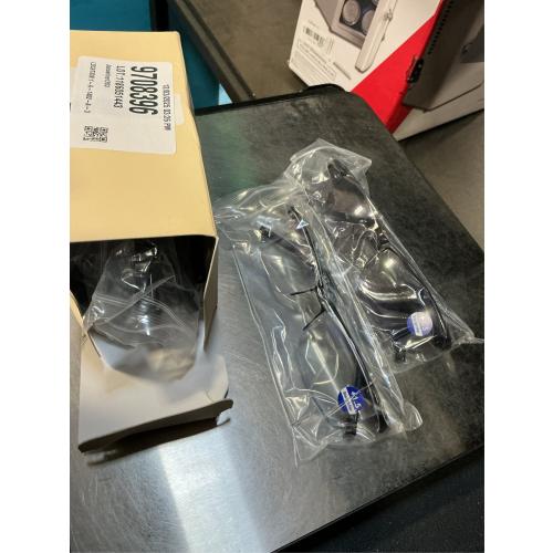 Gaoye 6 Pack Reading Glasses Men/Women, Eyeglasses, Blue Light Readers for Men/Women, Computer Eye Glasses, Cheaters