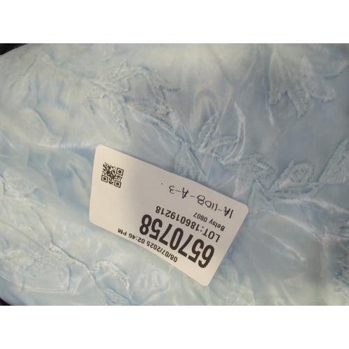 Size xs ...Miao Duo Short Tight Homecoming Dresses for Teens Lace Short Prom Dress Cocktail Gowns YZTS042