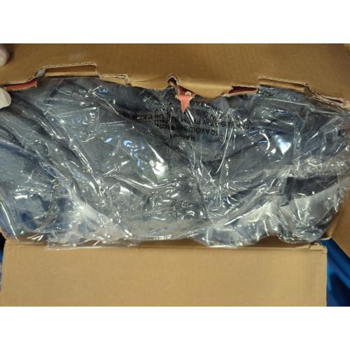 gray heated blanket