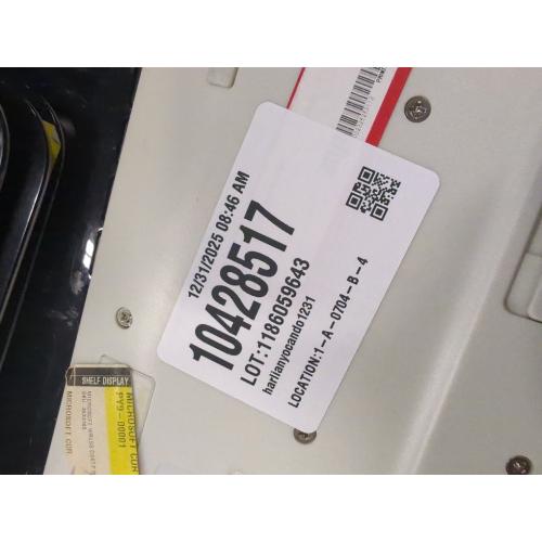 Microsoft Wireless Keyboard 800 (2VJ-00001)