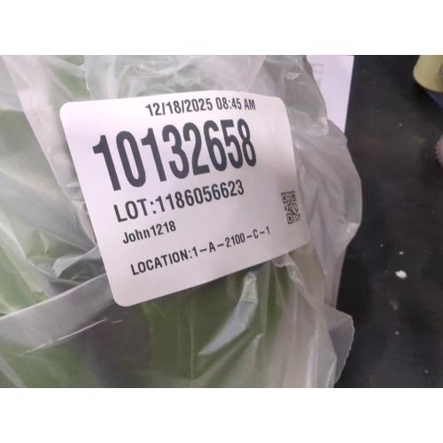 Size 20 Velener Fall Fake Agave Artificial Plant, Red Fake Succulents Plant for Room Decor, Unpotted Faux Agave Stems Plant for Fall Outdoor/Indoor Decor,