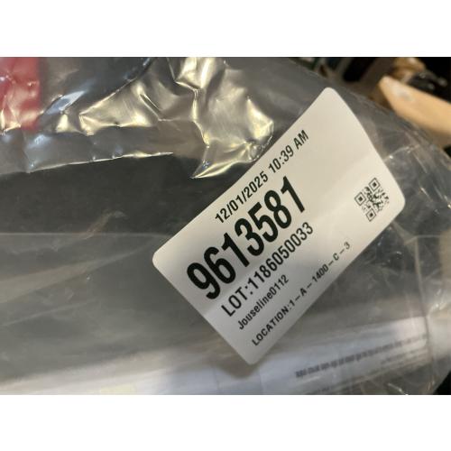 COSNIGHT Clear Contact Paper Kitchen Oil Proof Waterproof Wallpaper Self Adhesive Vinyl Film High Temperature Resistant Transparent Removable Paper for Cupboard Doors Walls Kitchen 11.8In*118In