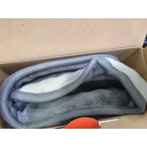 Heating Pad - XL - up&up