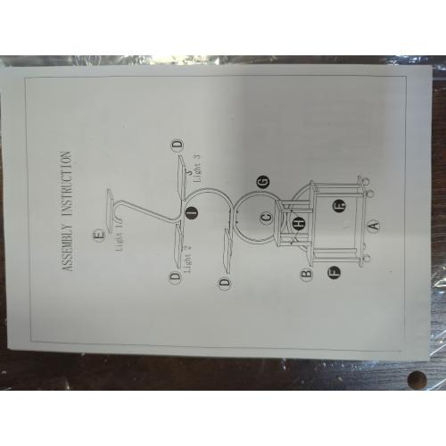 Brown and Black Plant Stand with Grow Lights, 8 Tiered 64 Corner Plant Stand, Metal Plant Shelf Indoor with Wheel, Large Plant Stands, Flower Rack Display for Living Room, Garden, Patio-Thick 1.2MM Steel Frame