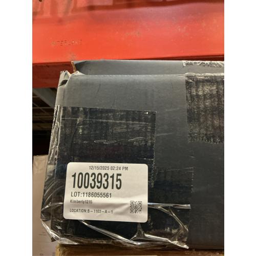 Pacific Coast Goose Feather and Down Pillows, Queen Size Set of 2, Gusseted Pillows, Bed Pillows for Sleeping, Good for Side and Back Sleepers, 100% Organic Cotton Cover