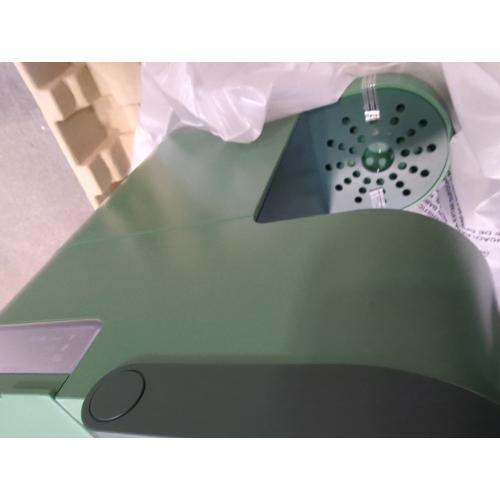 Keurig K-Mini Single-Serve K-Cup Pod Coffee Maker Green