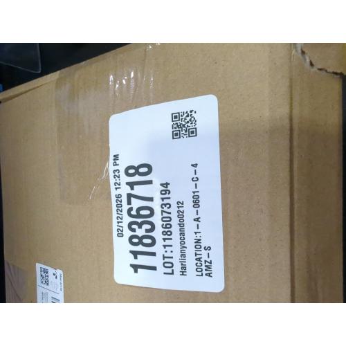 Macarrie 24 Packs Flameless Taper Candles Battery Operated Fake 11 Inch Long Candlelight LED Flameless Candlesticks Flickering Tapered for Christmas Church Prayer New Year Wedding(Pink)