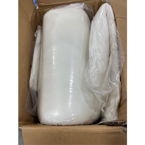 Honeycomb Outdoor Essentials Deep Seat, 24 x 24, Hampton Texture Navy Chair Cushion for Patio Furniture (see the picture for the color)