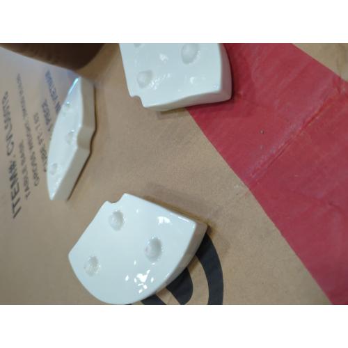 Fermentation Crock Jar Sauerkraut Crock with Glazed Weights 1 Gallon Onggi Kimchi Pot for Fermenting Delicious Kimchi Kombucha & Pickles - Stoneware Fermenting Crock Pickling Fermenter (4L)