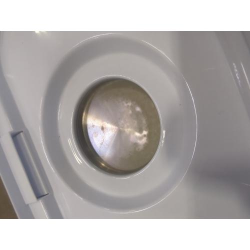 Dr. Brown's All-in-One Sterilizer and Dryer for Baby Bottles, Parts & Other Newborn Essentials