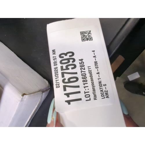 Enhon 29V LED Power Supply, UL Certified Transformer Replacement, Class 2 Power Supply, Low Voltage Transformer US Plug Adapter for Christmas Tree Light LED String Light, White (TS-8W29V)