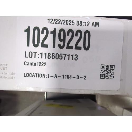 Samsung Electronics Qi Wireless Charger and UV Sanitizer - US Version