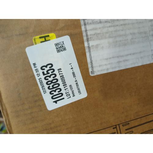 Tall Narrow Storage Cabinet with Movable Wheels, Adjustable Shelves & Magnetic Doors – Foldable Slim Plastic Organizer for Bathroom, Kitchen, Laundry, Ideal for Small Spaces(4-Tier,White)