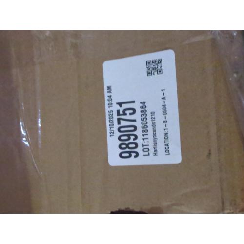 KES 44” Extra Large Free Standing Towel Racks for Bathroom, 3 Tiers Blanket Rack, Blanket Holder for Living Room with Weighted Marble Shelf & 4 Hooks, Black, BTH504-BK