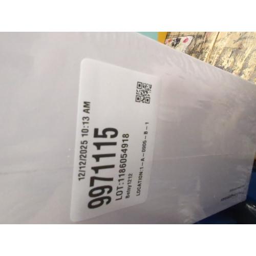 Hair Dryer, 150000 RPM High-Speed Brushless Motor Negative Ionic Blow Dryer for Fast Drying, Low Noise Thermo-Control Hair-Dryer-with-Diffuser and Nozzle