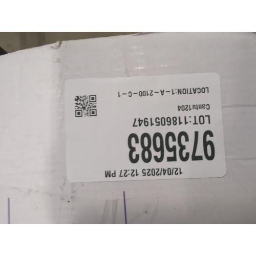 Eureka Powerful Lightweight Upright Vacuum Carpet and Floor, PowerSpeed NEU202 with Automatic Cord Rewind, Purple