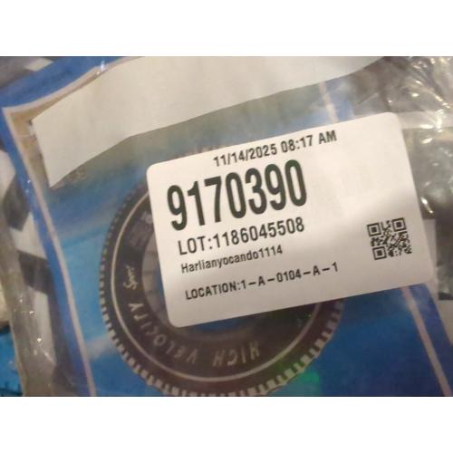 Inflatable Tire Tubes Pool Floats for Adults Kids Tire Swimming Rings River Raft Truck Race Car Themed Birthday Party Supplies Decorations 4Pack