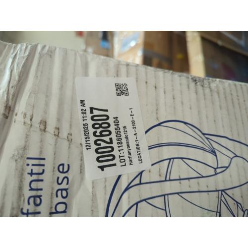 Chicco KeyFit 30 ClearTex Infant Car Seat and Base, Rear-Facing Seat for Infants 4-30 lbs., Includes Infant Head and Body Support, Compatible with Chicco Strollers, Baby Travel Gear | Pewter/Grey