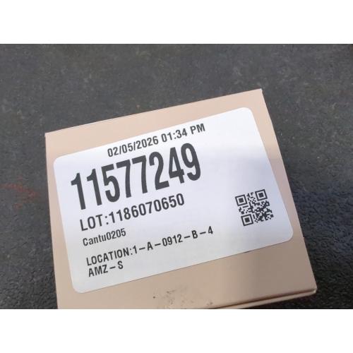 Aqara Presence Sensor FP2, mmWave Radar Wired Smart Motion Sensor, Zone Positioning, Multi-Person & Fall Detection, Supports HomeKit, Alexa, Google Home, and Home Assistant, 2.4 GHz Wi-Fi Required