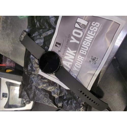 Samsung Galaxy Watch 5 44mm