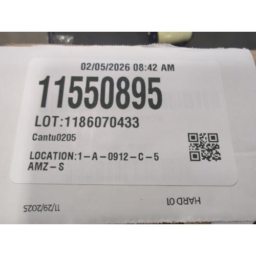 FlagShip K Cup Holder Drawer 3 Tier Coffee Pod Holder for K Pod Save Space Countertop Kitchen (24 Pods Capacity)