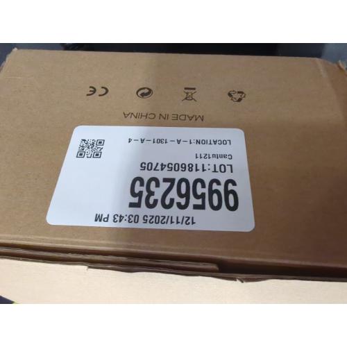 Sound Bar for Smart TV, 80W Soundbar with Four Woofers, Dual Horn Tweeters, 2.0 Channel TV Speaker, 2 in 1 Detachable Design, BT/ARC/AUX/Optical Connection, Surround Sound System for TV