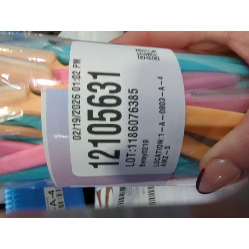 66 Eyebrow Razor and Face Razor for Women and Men, Eyebrow Hair Trimmer and Shaver with Protective Cover,Safe and Newbie Friendly