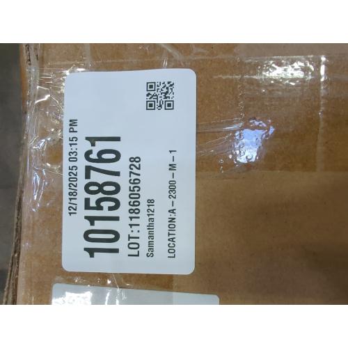 GXYWADY Plastic Fuel Tank with Gas Cap Fuel Gas Tank Replacement for TRX300 Fourtrax 300 1988-1992 Red